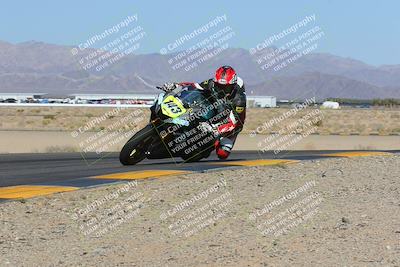 media/Mar-24-2023-Apex Assassins (Fri) [[54485cb5ff]]/Racer 2/Session 2 (Turn 9 Inside)/